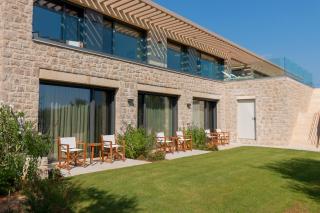 Messinian Nest - 5