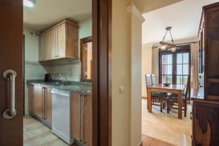 Las Palmeras by Ĥ - Playa Punta del Moral PLHP51P65 - 3