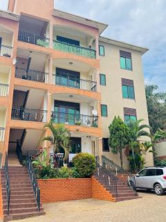 Shanty Town Homes - 9