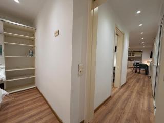 Cute Detached Home near Glyfada Center - 8