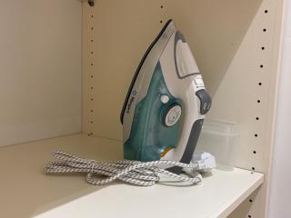 Cute Detached Home near Glyfada Center - 7