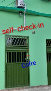 Meu refúgio - 8