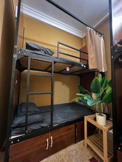 NOOK INN Hidden Gem Old Quarter - 0