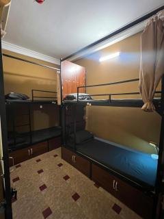 NOOK INN Hidden Gem Old Quarter - 4