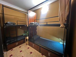 NOOK INN Hidden Gem Old Quarter - 3