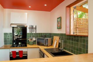 Villa Matutina - Maison Henou - 7