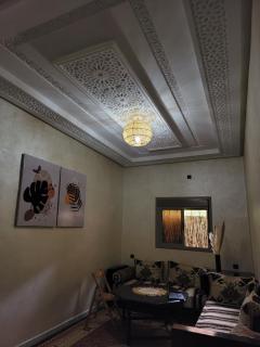 Nova guest house - 5