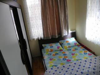 Dormitory Pension Sofas Bunk Bed Rooms in Homestay Apartment - 6