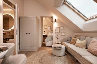 DER KARLSHOF - Natursuiten & Spa - 8