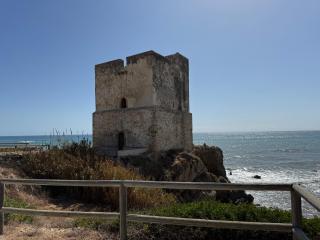 Puerto De La Duquesa - 9