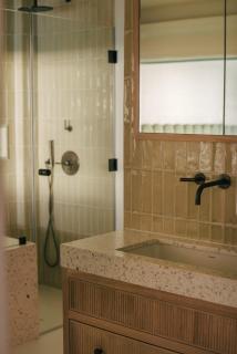 Beachfront Penthouse in St Ives - 6
