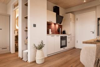 DER KARLSHOF - Natursuiten & Spa - 2