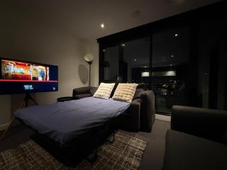 Prime location in Southbank - Wrap - 7