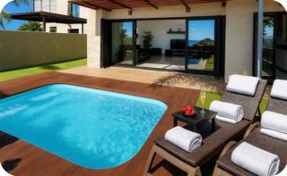 Stunning Villa - Best View, Top location, Pool - 9