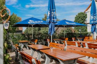 Gasthaus zur Linde - 2