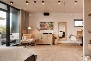 DER KARLSHOF - Natursuiten & Spa - 7