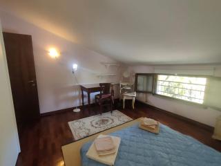 B&B Acque chiare - 7
