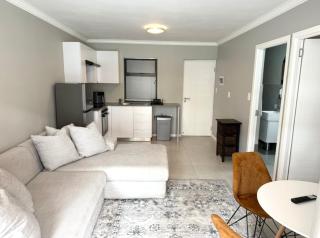 The Comfy Unit, Langebaan - 0