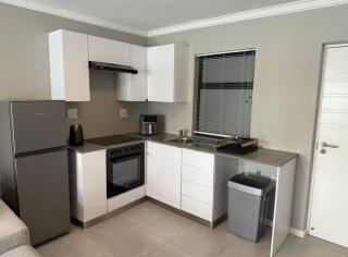 The Comfy Unit, Langebaan - 5