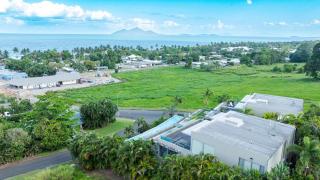 Doorilla Coastal Retreat - 7