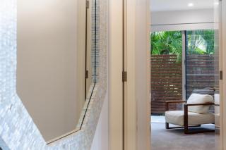 Doorilla Coastal Retreat - 2