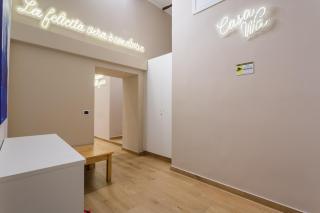 Casa Wa By Dimorra - 2