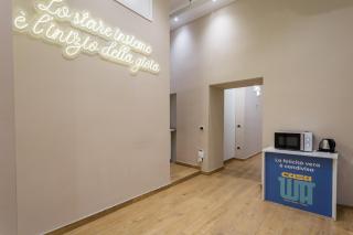 Casa Wa By Dimorra - 1