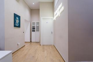 Casa Wa By Dimorra - 7