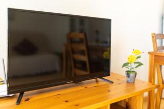 Private Terrace Home - Pool - 2