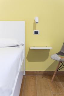 Casa Wa By Dimorra - 9