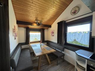 Feriendorf Öfingen 12 - 7