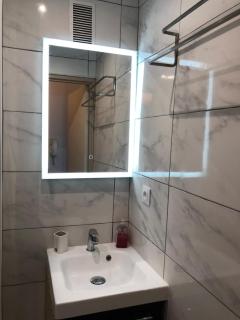 La petite Marseillaise - 1