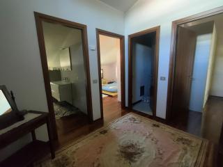 B&B Acque chiare - 3
