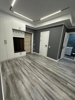 SweetHome - 5