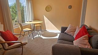 The Red House Annexe - 6