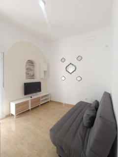 Nuevo Apartamento Centro - 7