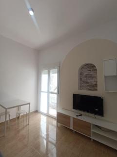 Nuevo Apartamento Centro - 6