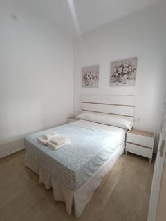 Nuevo Apartamento Centro - 5