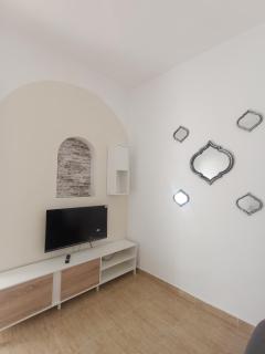 Nuevo Apartamento Centro - 4