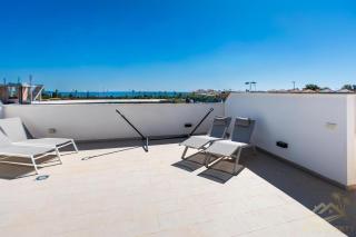 Higuericas Views - 4