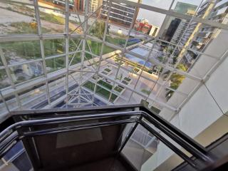 Duplex Sofisticado, Arte e Luxo! - 1