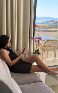 Aptos Laguna Premium - 3