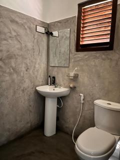 Melon Guest - Weligama - 1