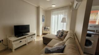 Homely Apartments Bergantin - 4