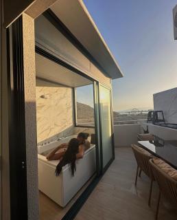 Aptos Laguna Premium - 6