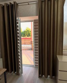 Готельно-рестораний комплекс SV Lion Хоростків - 6