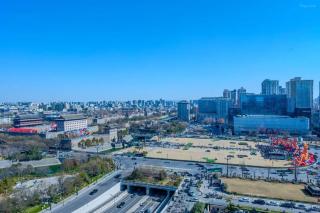 西安万蒙酒店 - 8