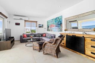 Hausmann Penthouse with Stunning Sea View - 2