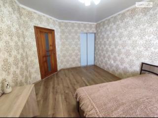 Комфортна квартира в ЖК Сімейний - 6