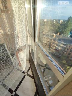 Нові апартаменти в сучасному ЖК - 2